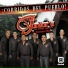 Banda Junior's de Jorge Aguirre de Huetamo Mich.