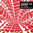 The Bloody Beetroots feat. Steve Aoki