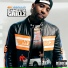 YFN Lucci feat. Bloody Jay