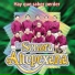 La Sonora Altepexana