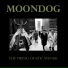 Moondog