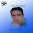 Tarkan