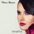 Ninette