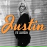 Fie Laursen