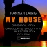 Hannah Laing
