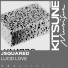 JSquared