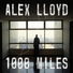 Alex Lloyd