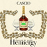 Cascio