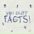 Van Cliff