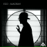 AVAGRAM