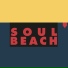 Cookin Soul, Hip Dozer
