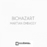 BiohazArt