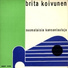 Brita Koivunen