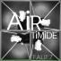 Faliez