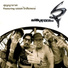 Silly Fools feat. Boyd Kosiyapong