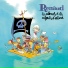 Renaud