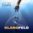 Klangfeld