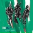 Triojazz