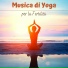 Yoga Nidra