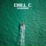 Chill C., WRLDS