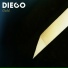 Diego