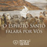 Música Legionária, Paiva Netto