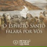 Música Legionária, Paiva Netto