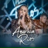 Andréia Rios feat. Grupo Tradição, Amarelo
