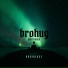 BROHUG