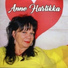Anne Hartikka