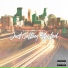 Dolothesinger feat. 5 Time, Monty G Staff