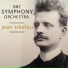 BBC Symphony Orchestra