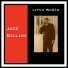 Jazz Gillum & hid Jazz Boys