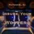 Nathaniel DJ