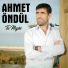 Ahmet Öndül