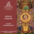 St. Petersburg Chamber Choir, Nikolai Korniev