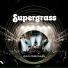 Supergrass