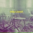 Greg Laswell