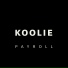 Koolie