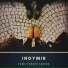 INOYMIR