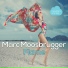 Marc Moosbrugger