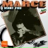 Marce