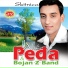 Pedja Alic