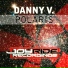 Danny V.
