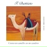 Franco Battiato