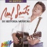 Raul Santi