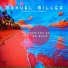 Manuel Miller