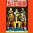 Grupa Alo BB