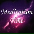 MeditationOne