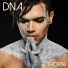 Thorne